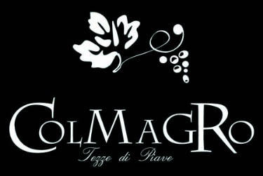 colmagro